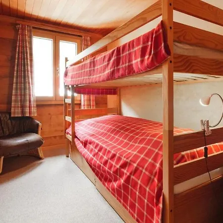 Fortuna - Cozy 3-bed, Stunning Matterhorn View Near Skilift