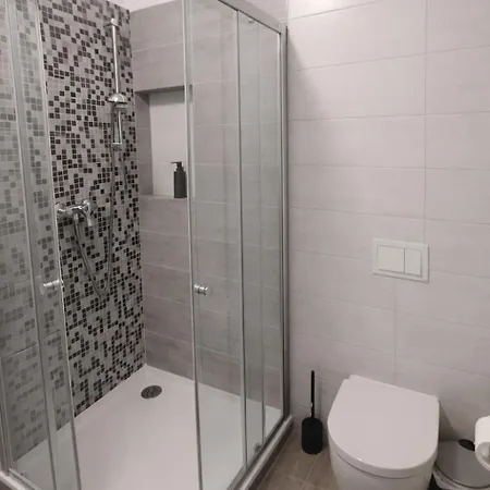 Fortuna - Cozy 3-bed, Stunning Matterhorn View Near Skilift * Ζερμάτ
