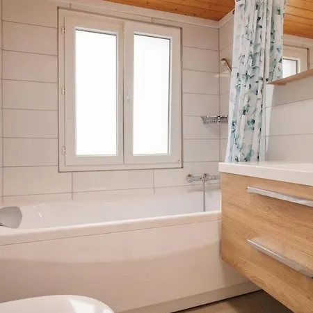 Fortuna - Cozy 3-bed, Stunning Matterhorn View Near Skilift *