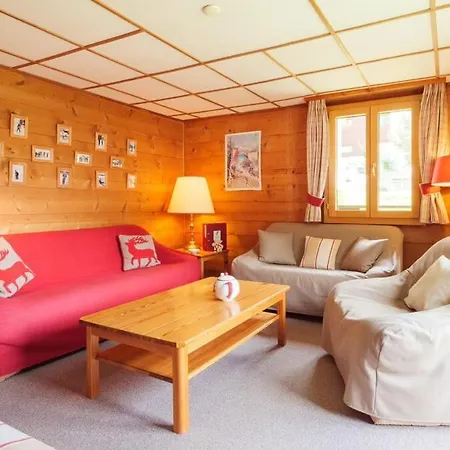 Fortuna - Cozy 3-bed, Stunning Matterhorn View Near Skilift Apartment *