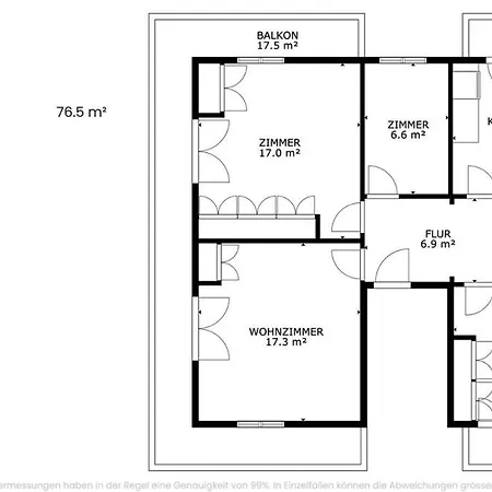 Διαμέρισμα Fortuna - Cozy 3-bed, Stunning Matterhorn View Near Skilift Ζερμάτ