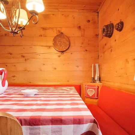 Διαμέρισμα Fortuna - Cozy 3-bed, Stunning Matterhorn View Near Skilift Ζερμάτ